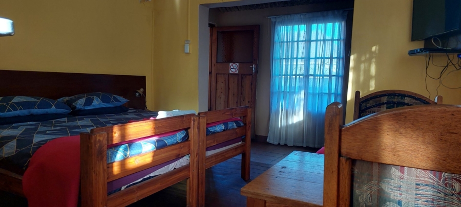  Bedroom Property for Sale in Cannon Hill Eastern Cape
